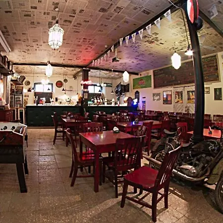 Апартаменты Penthouse With Great Panoramic View Вильнюс