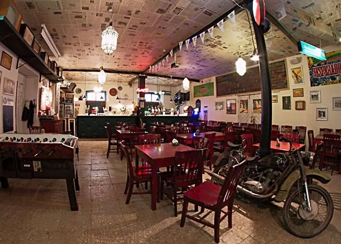 Apartman Penthouse With Great Panoramic View Vilnius