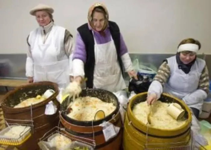 Апартаменты Penthouse With Great Panoramic View Вильнюс