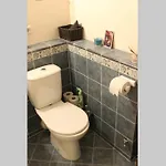 Penthouse With Great Panoramic View *