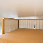דירה Penthouse With Great Panoramic View וילנה