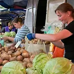 Apartman Penthouse With Great Panoramic View