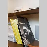 Penthouse With Great Panoramic View