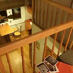 Penthouse With Great Panoramic View Vilnius