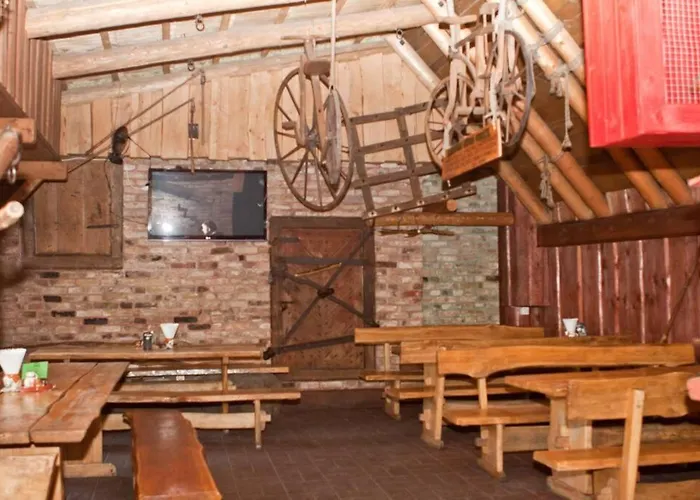 Penthouse With Great Panoramic View * Vilnius